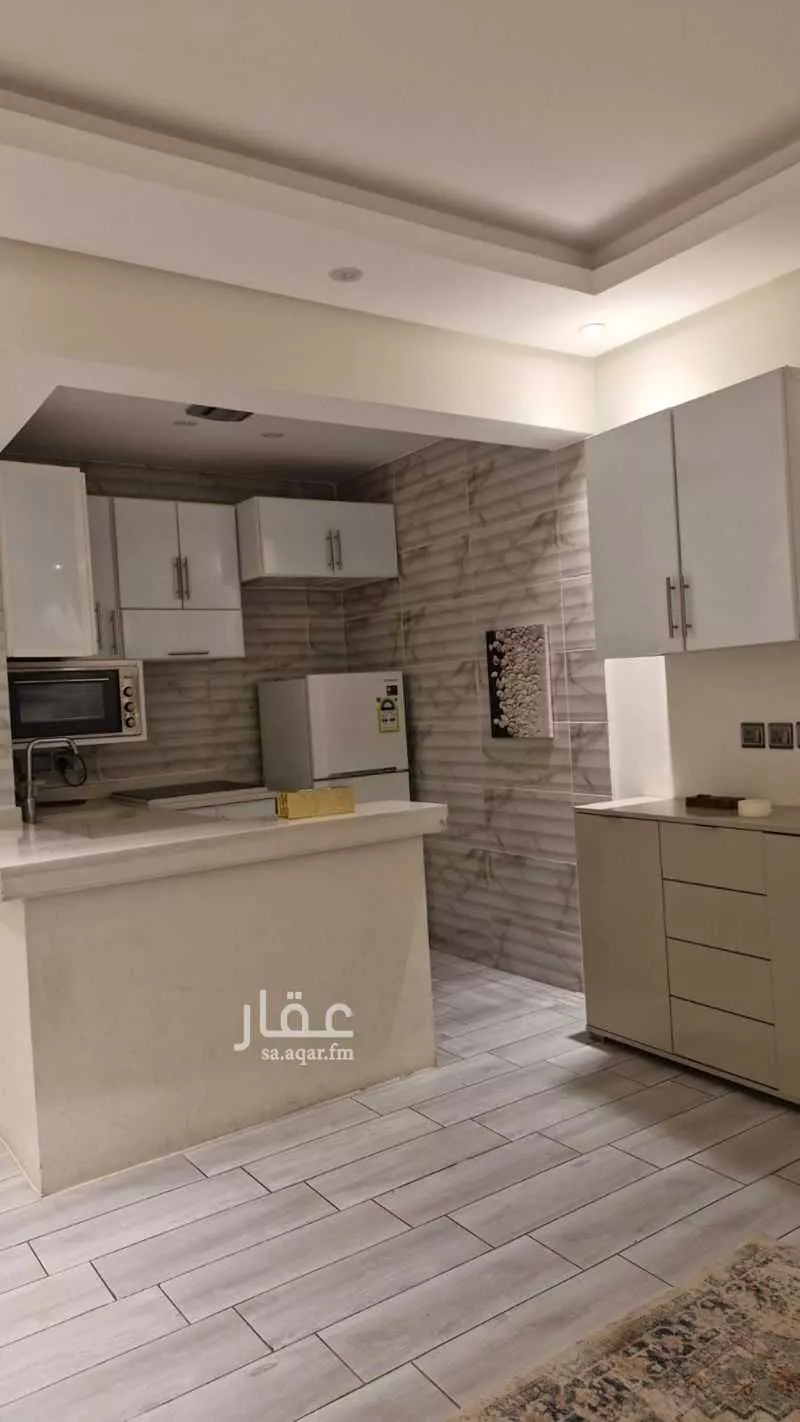 شقة 2 غرف في العريض 2