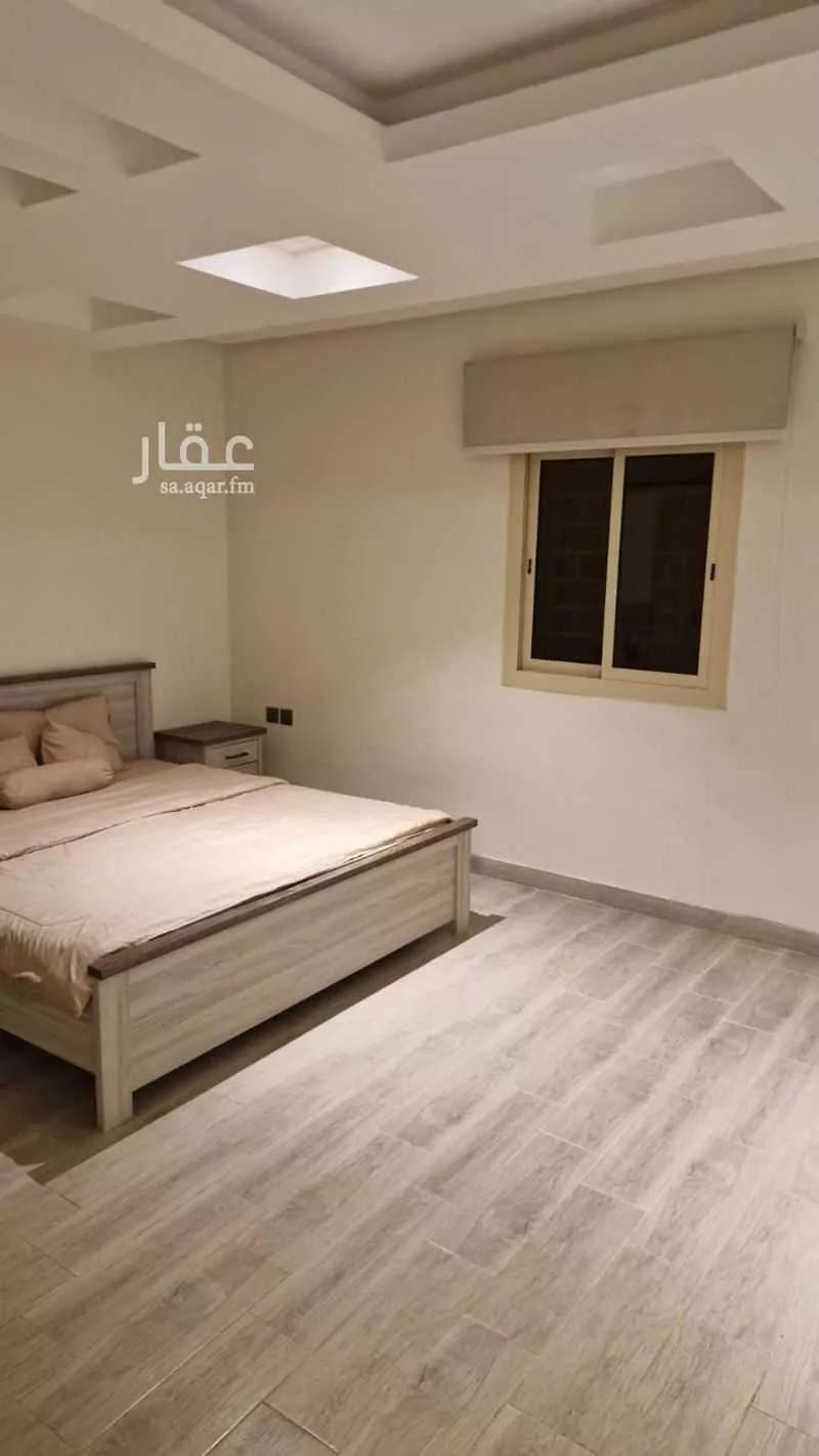 شقة 2 غرف في العريض 12
