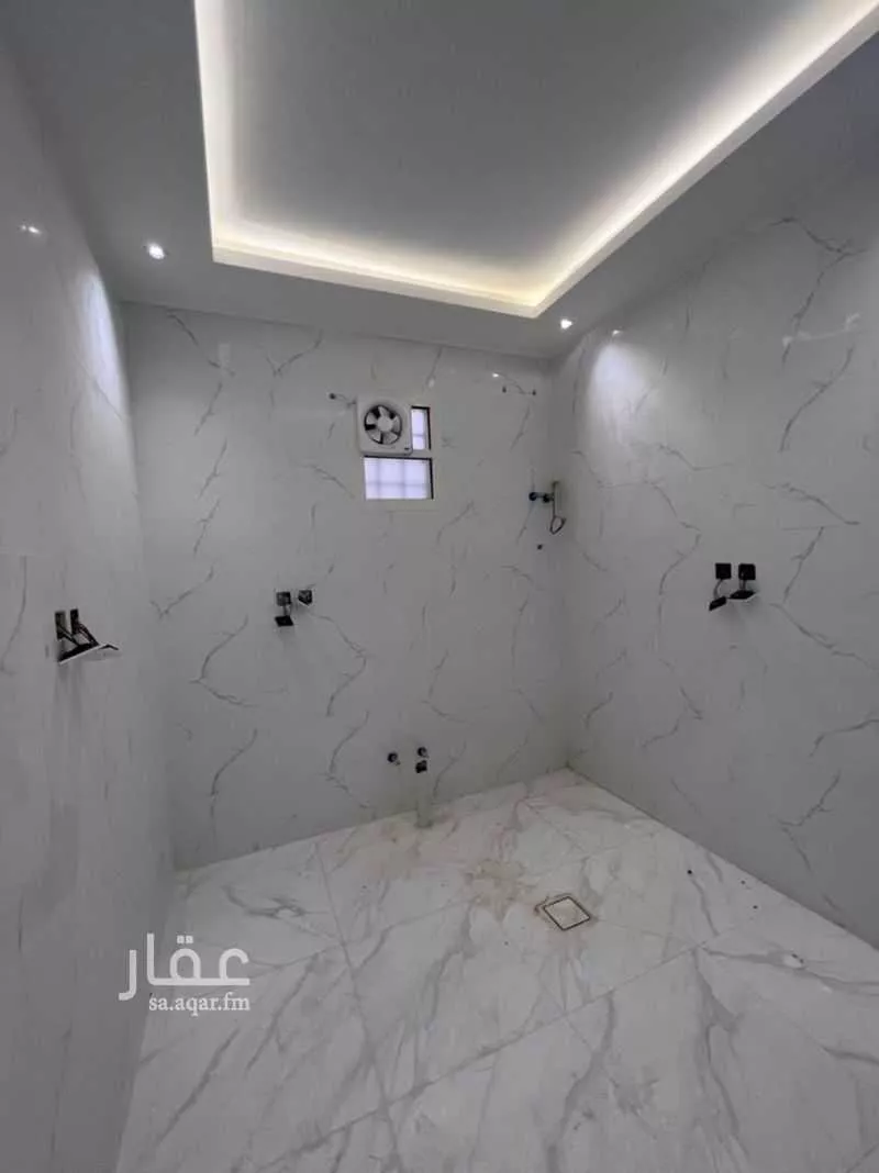 عمارة 625 م² في السويدي 2