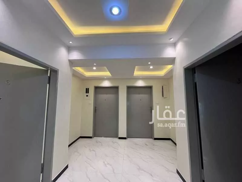18 bedroom building in As Suwaidi, Riyadh 11