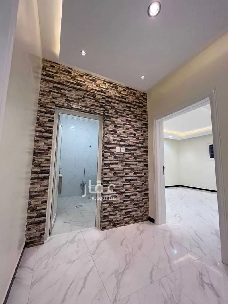 18 bedroom building in As Suwaidi, Riyadh 12