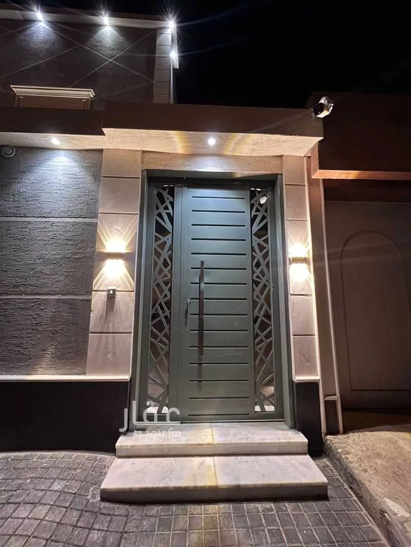 18 bedroom building in As Suwaidi, Riyadh 14