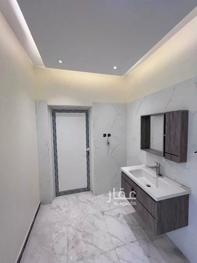 عمارة 625 م² في السويدي 3