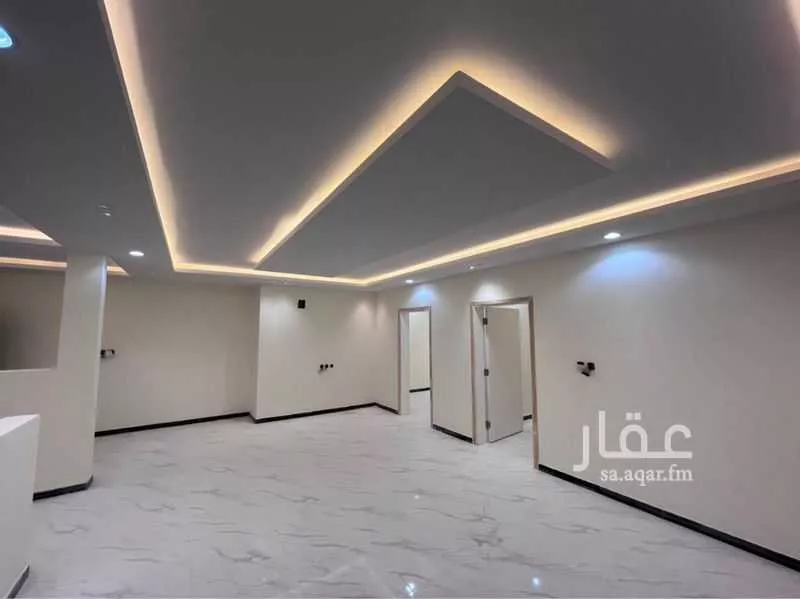 عمارة 625 م² في السويدي 4