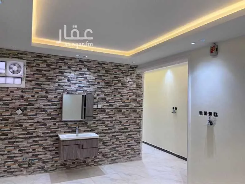 عمارة 625 م² في السويدي 5
