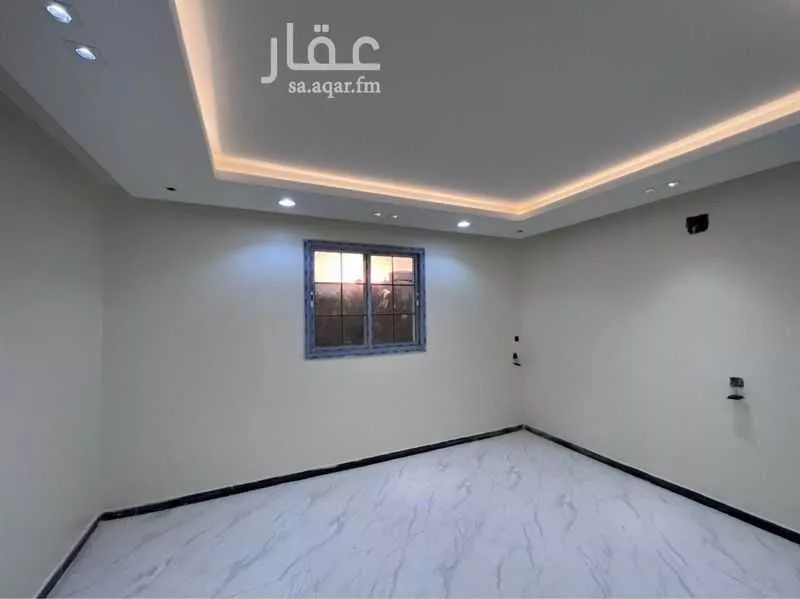 عمارة 625 م² في السويدي 6