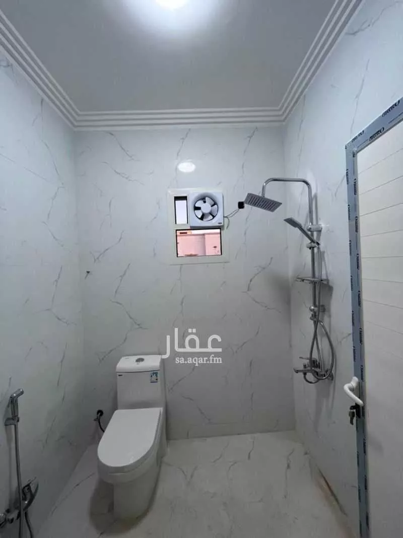 عمارة 625 م² في السويدي 7