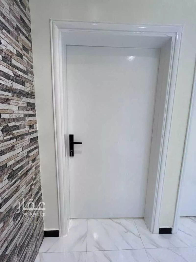 18 bedroom building in As Suwaidi, Riyadh 8