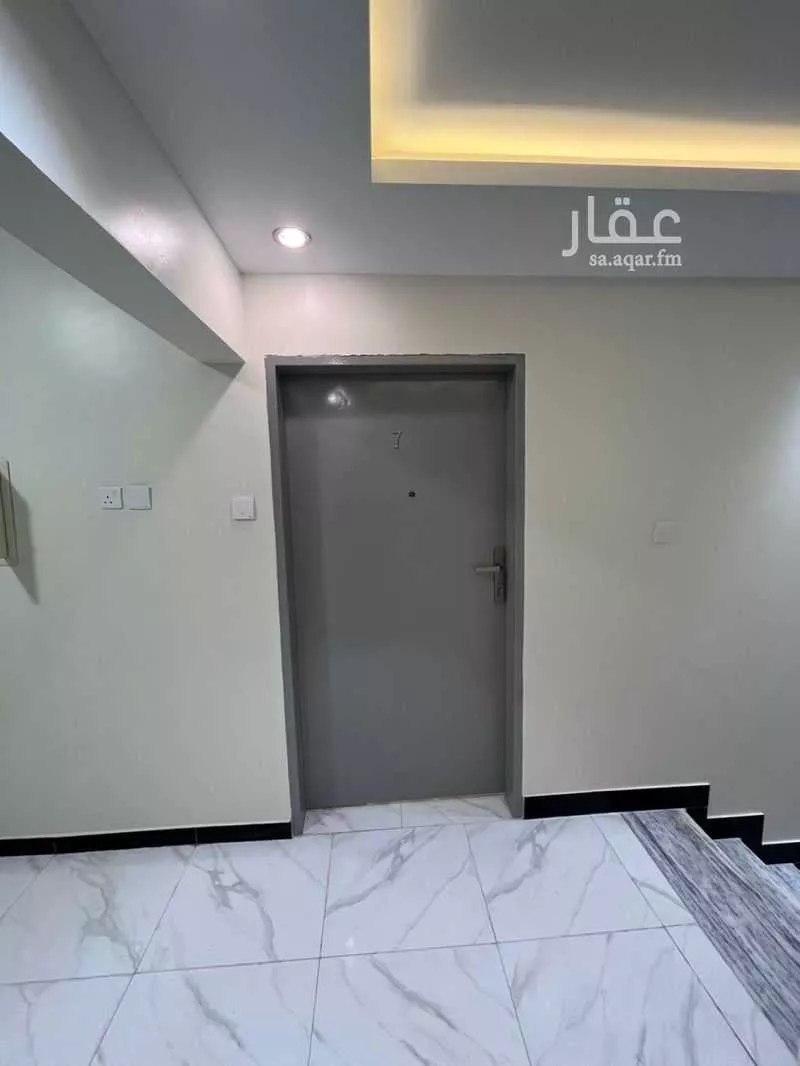 18 bedroom building in As Suwaidi, Riyadh 10