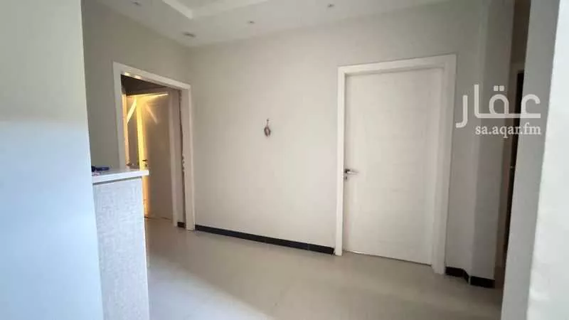 4 bedroom villa in Tuwaiq 2