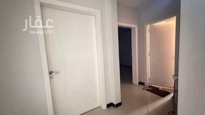 4 bedroom villa in Tuwaiq 4