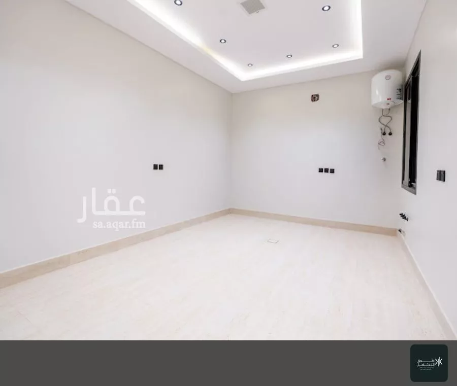 فيلا 66 غرف في الرمال 13