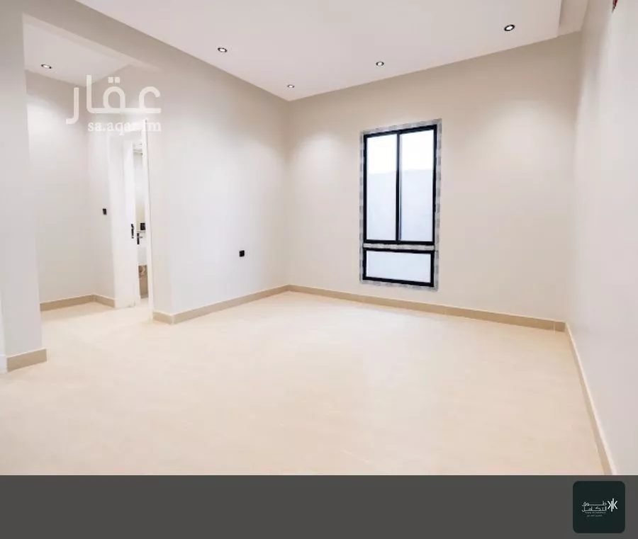 فيلا 66 غرف في الرمال 17