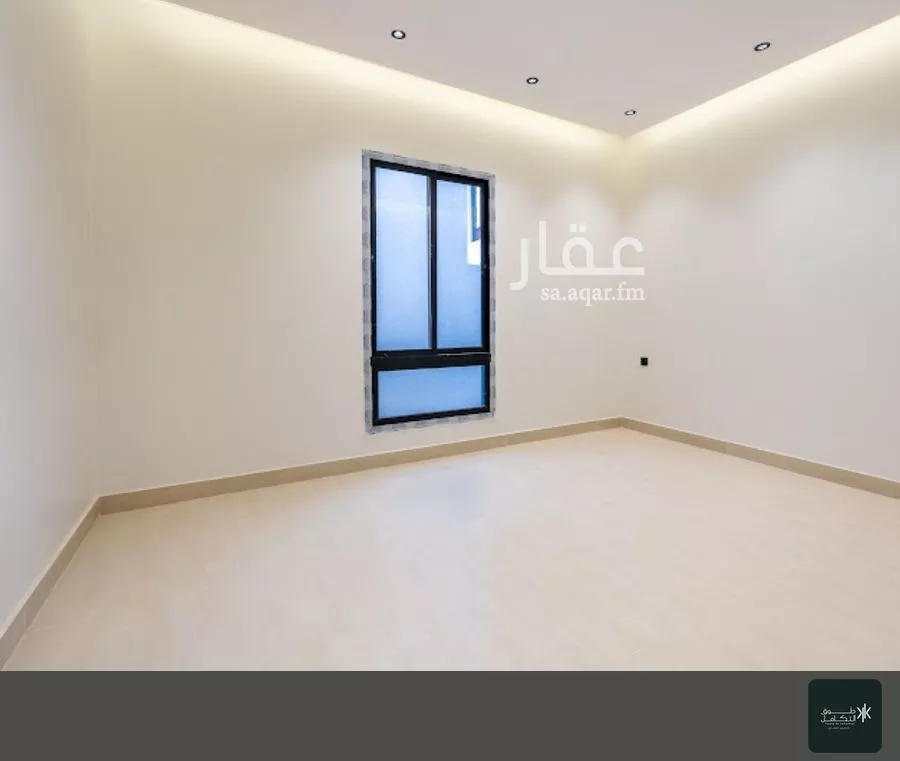 فيلا 66 غرف في الرمال 18