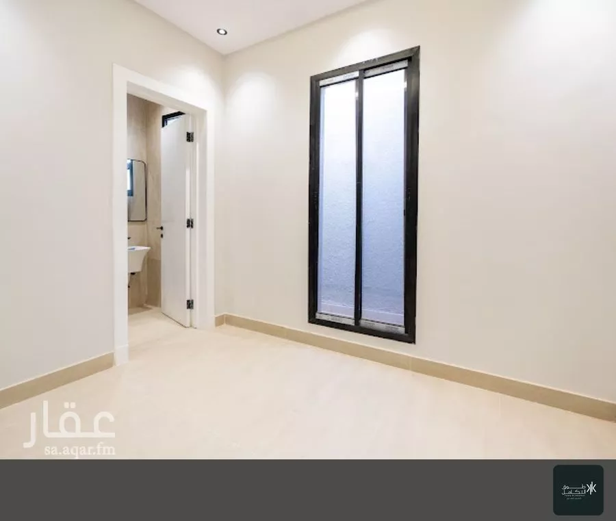 فيلا 66 غرف في الرمال 21