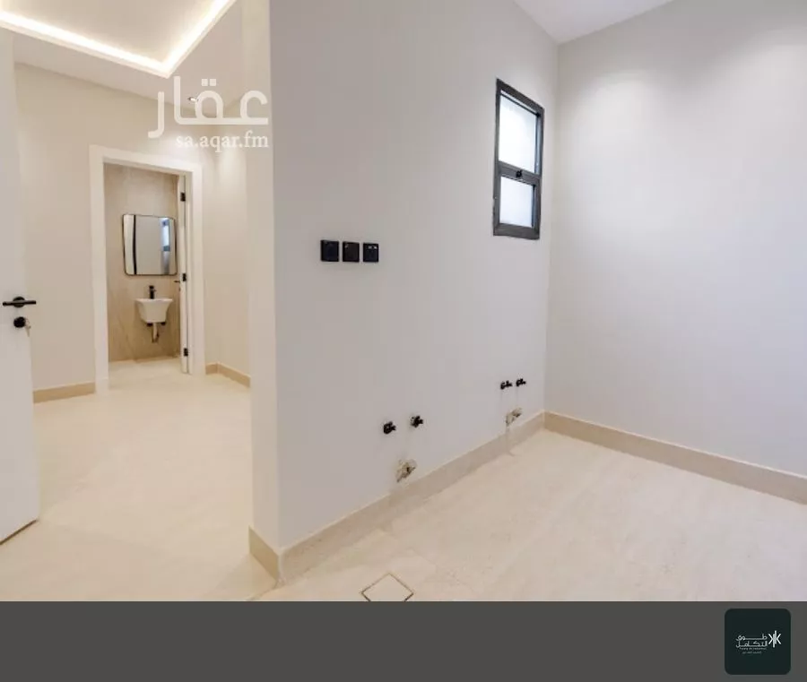 فيلا 66 غرف في الرمال 26