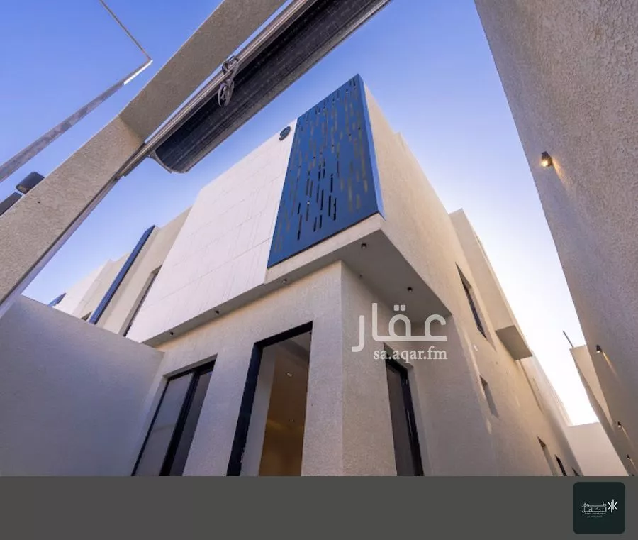 فيلا 66 غرف في الرمال 5