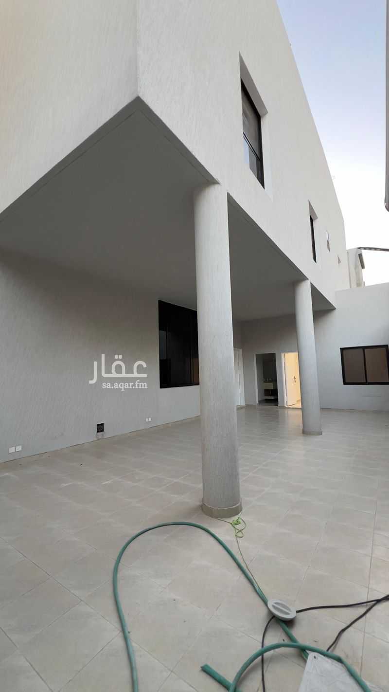 villa in Ar Rafiah, Riyadh 3