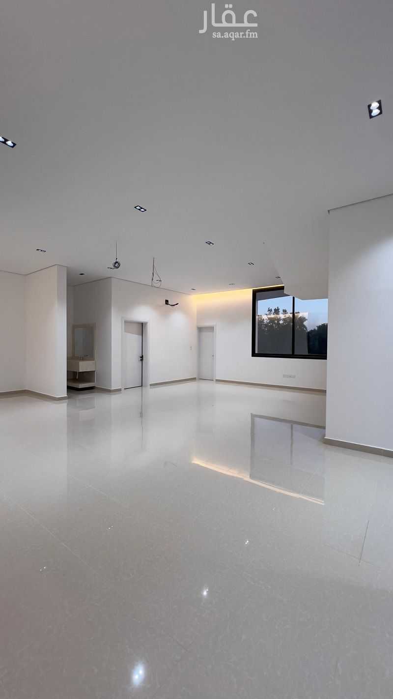 villa in Ar Rafiah, Riyadh 4