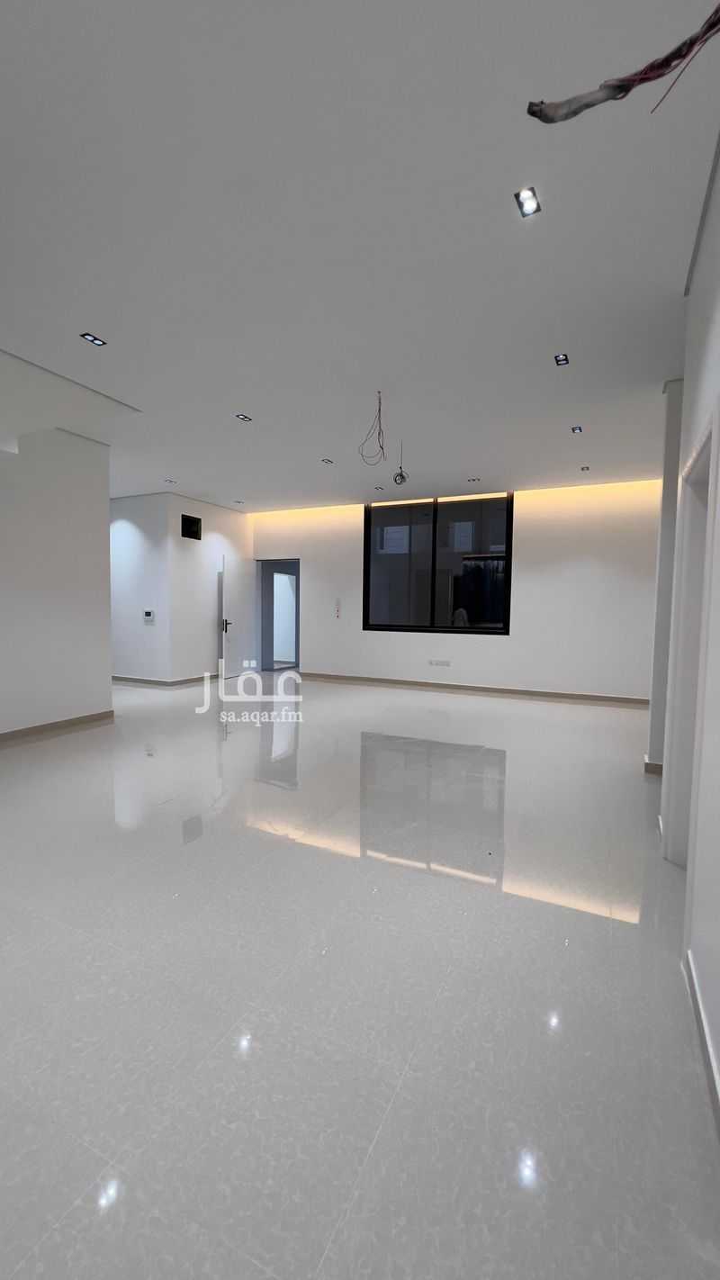 villa in Ar Rafiah, Riyadh 13