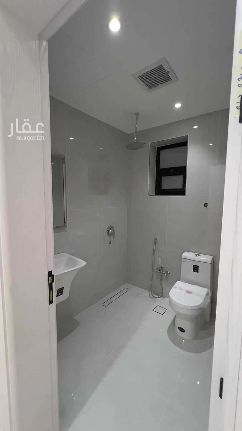 villa in Ar Rafiah, Riyadh 19