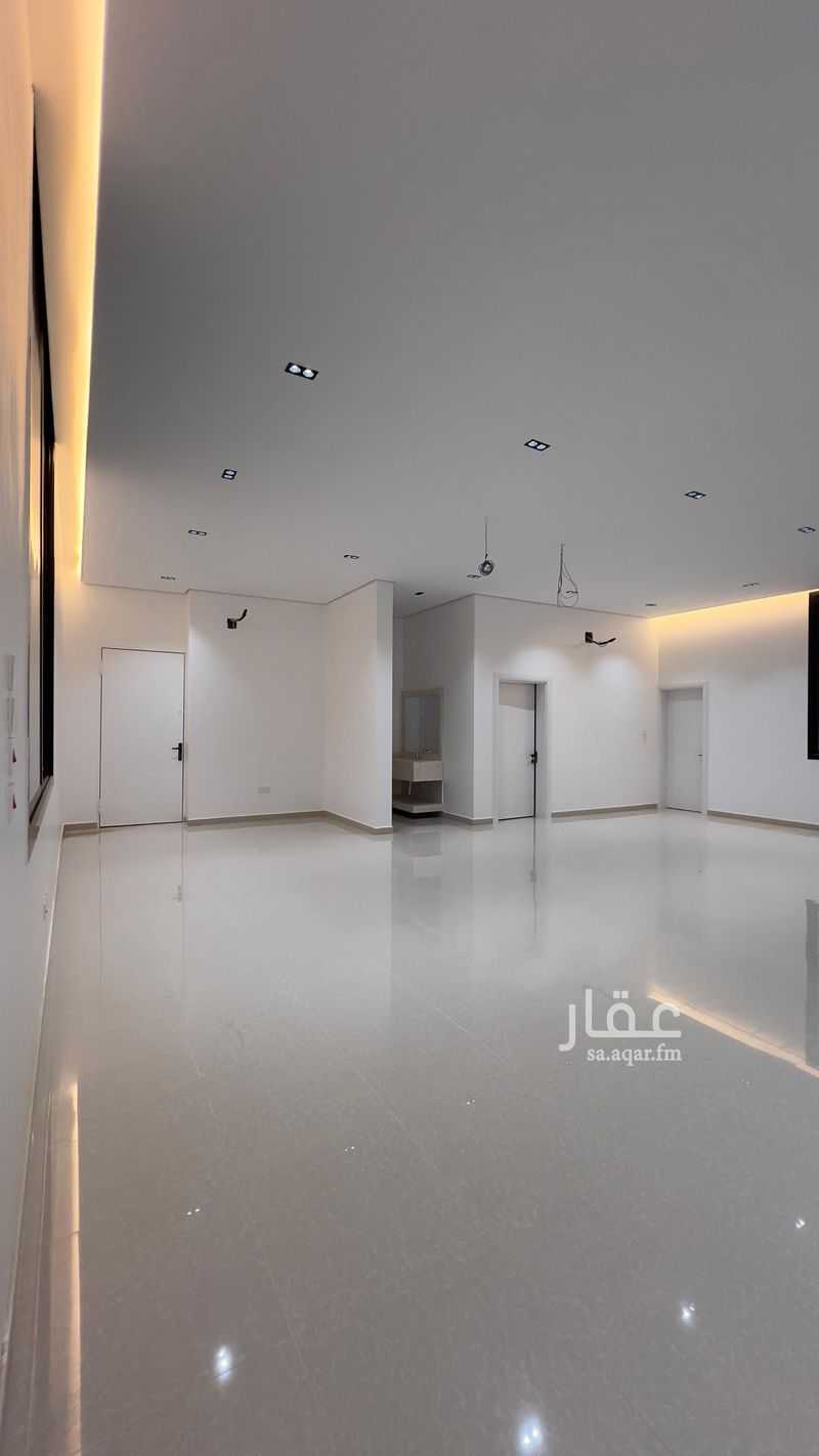 villa in Ar Rafiah, Riyadh