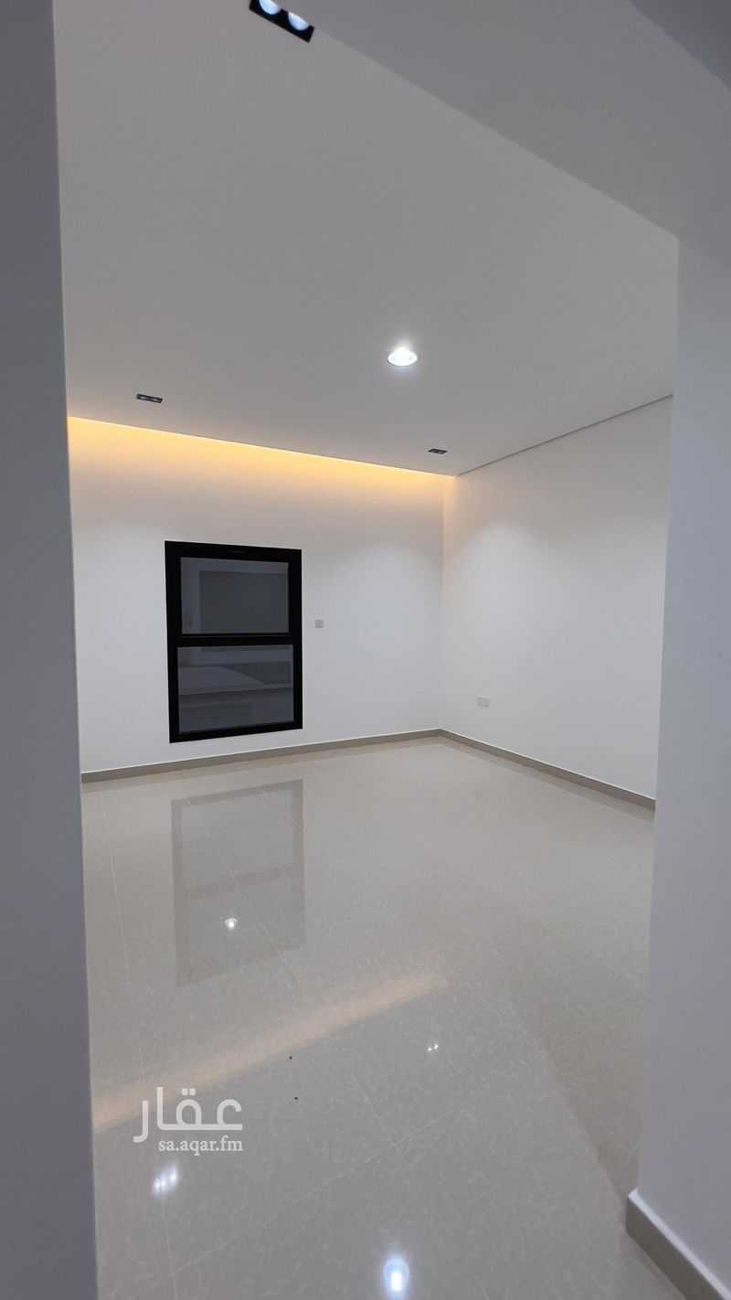 villa in Ar Rafiah, Riyadh 14