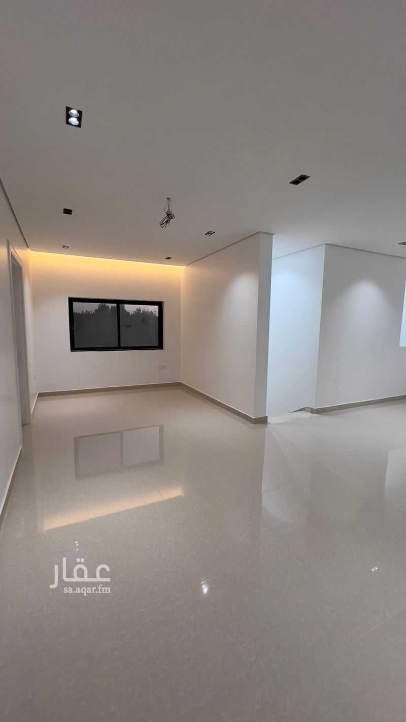 villa in Ar Rafiah, Riyadh 18