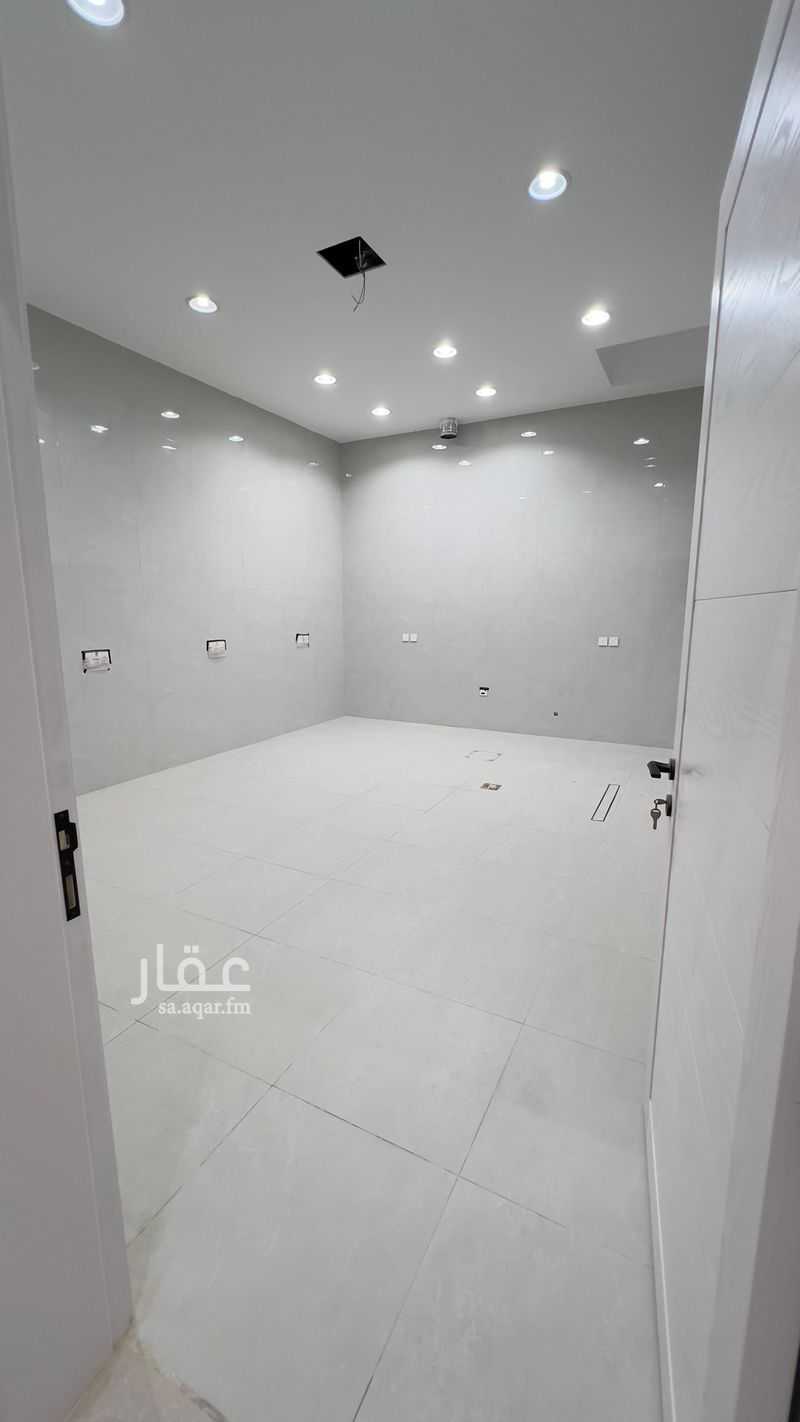 villa in Ar Rafiah, Riyadh 24