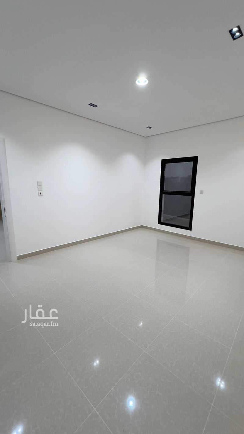 villa in Ar Rafiah, Riyadh 28