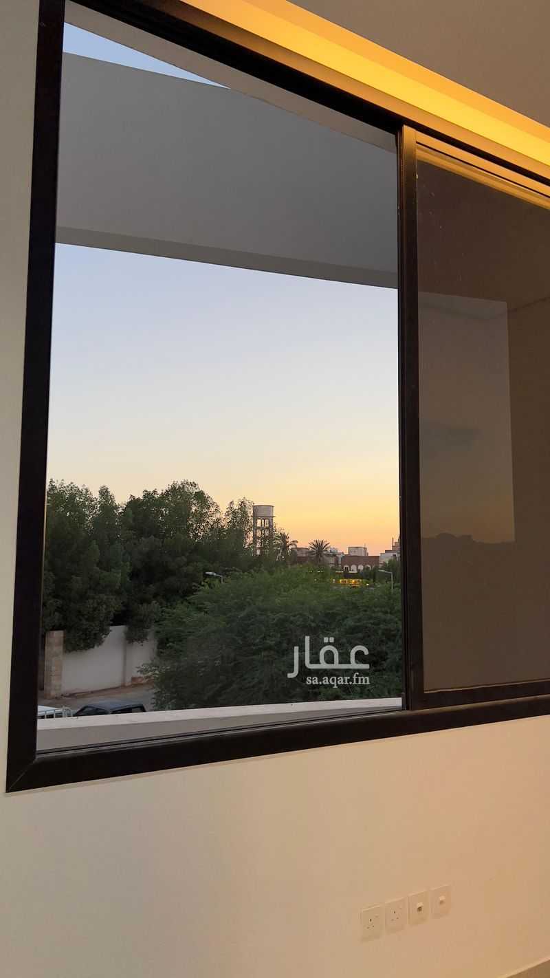 villa in Ar Rafiah, Riyadh 29