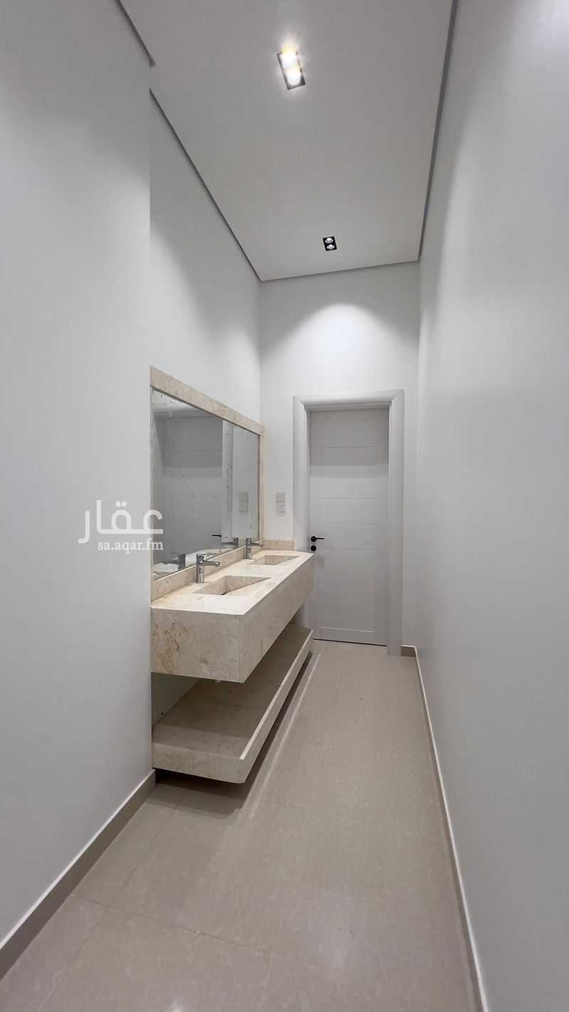 villa in Ar Rafiah, Riyadh 2