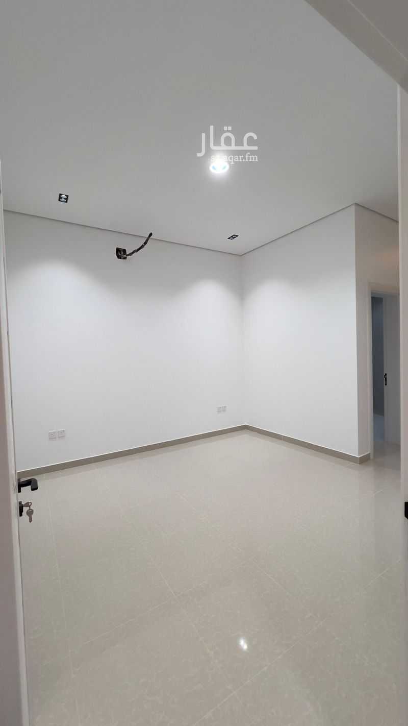 villa in Ar Rafiah, Riyadh 8