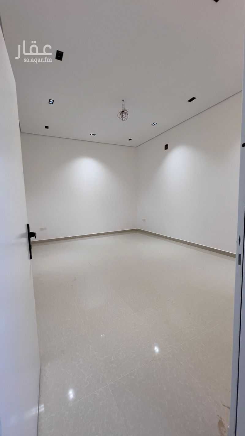 villa in Ar Rafiah, Riyadh 15