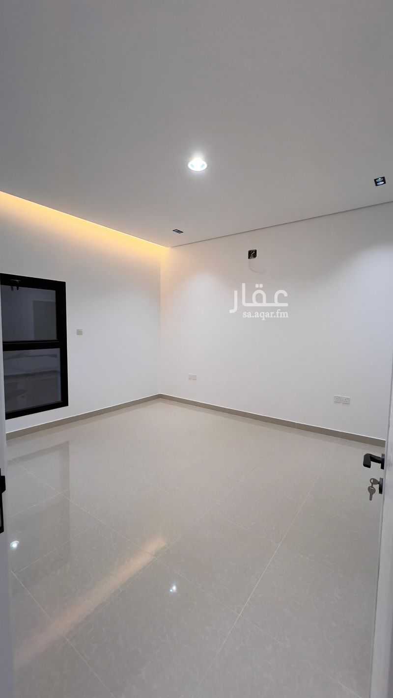 villa in Ar Rafiah, Riyadh 22