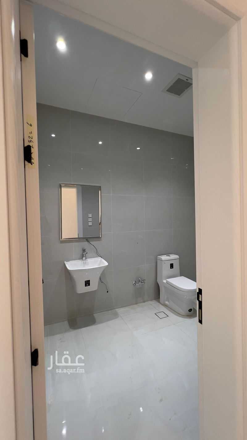 villa in Ar Rafiah, Riyadh 6