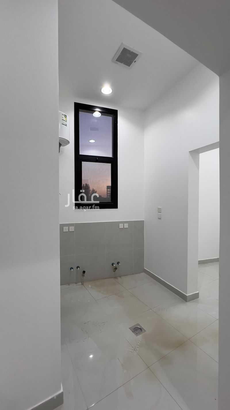 villa in Ar Rafiah, Riyadh 16