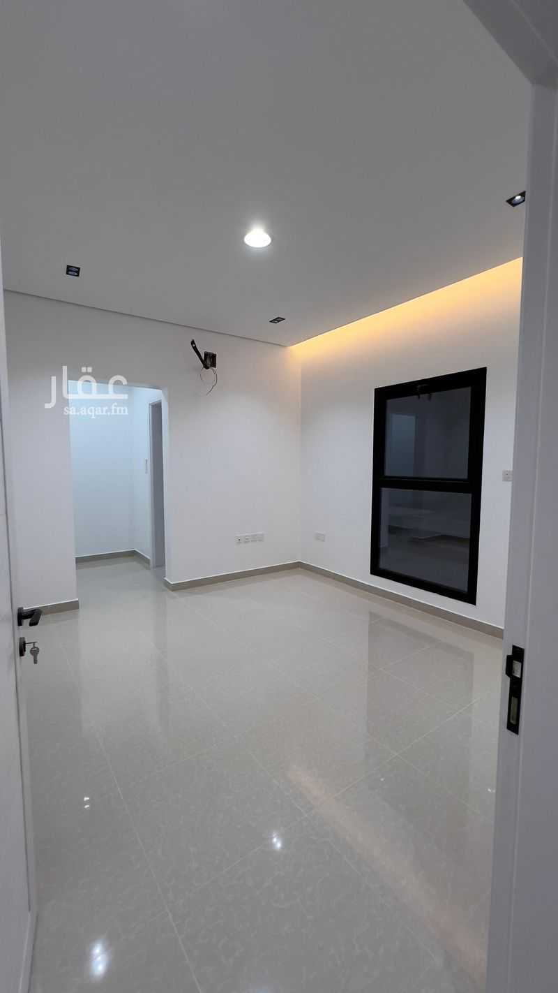 villa in Ar Rafiah, Riyadh 21