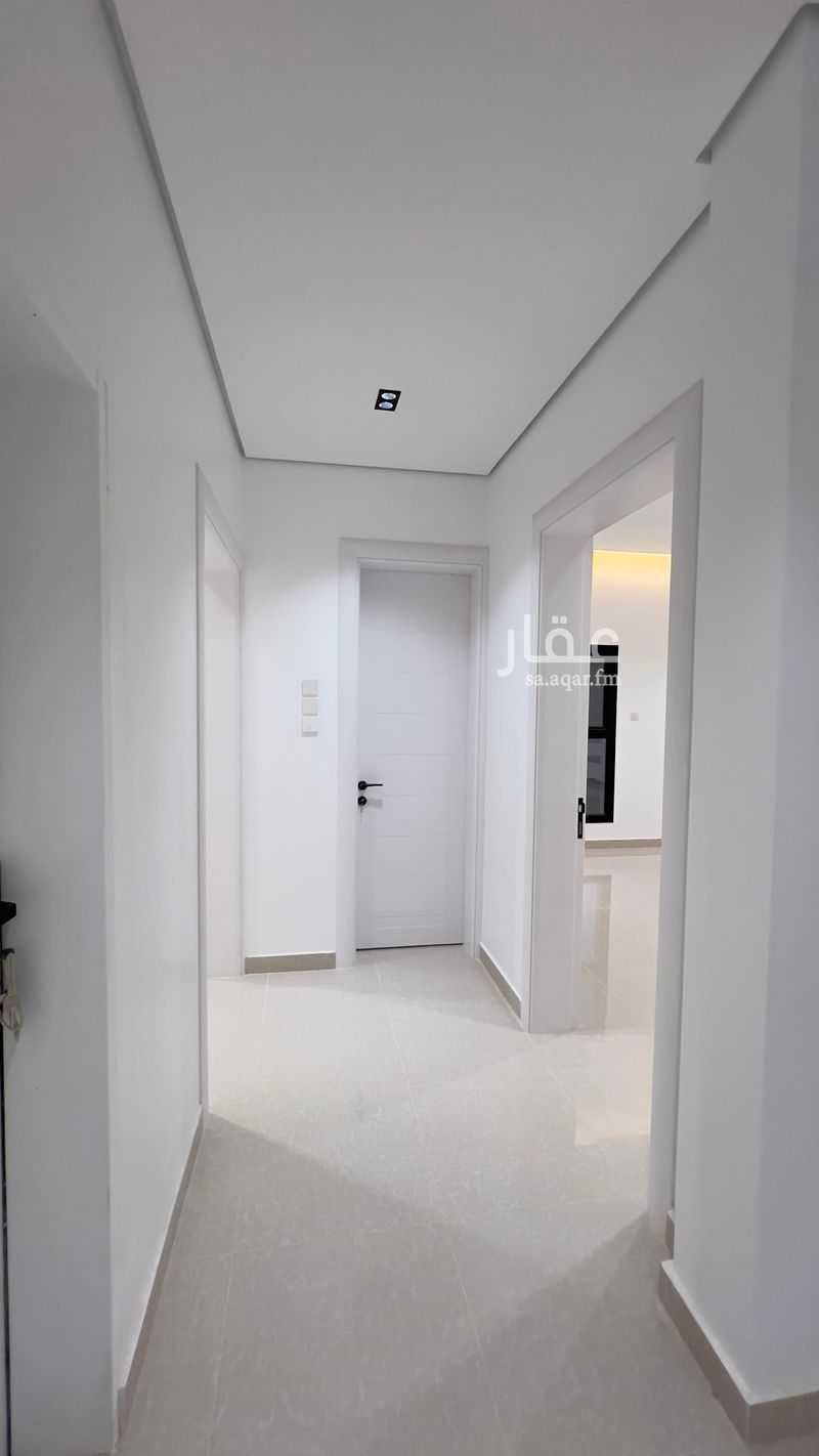 villa in Ar Rafiah, Riyadh 23