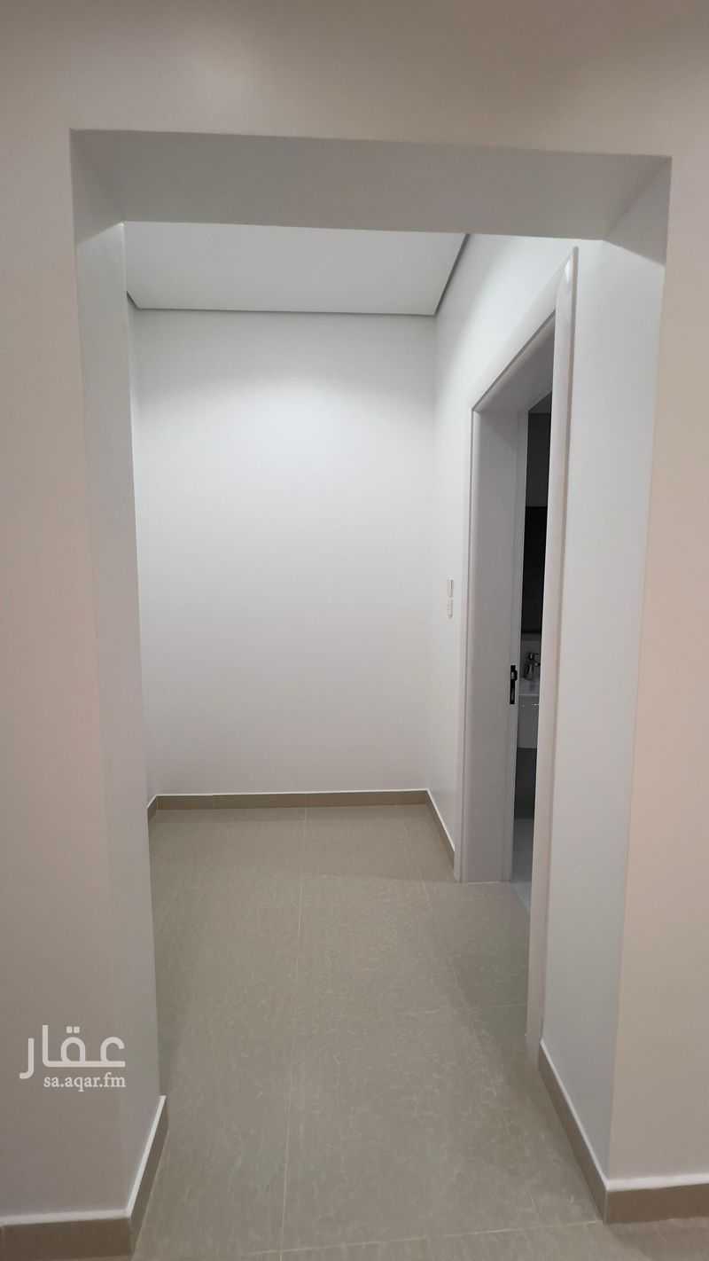 villa in Ar Rafiah, Riyadh 26
