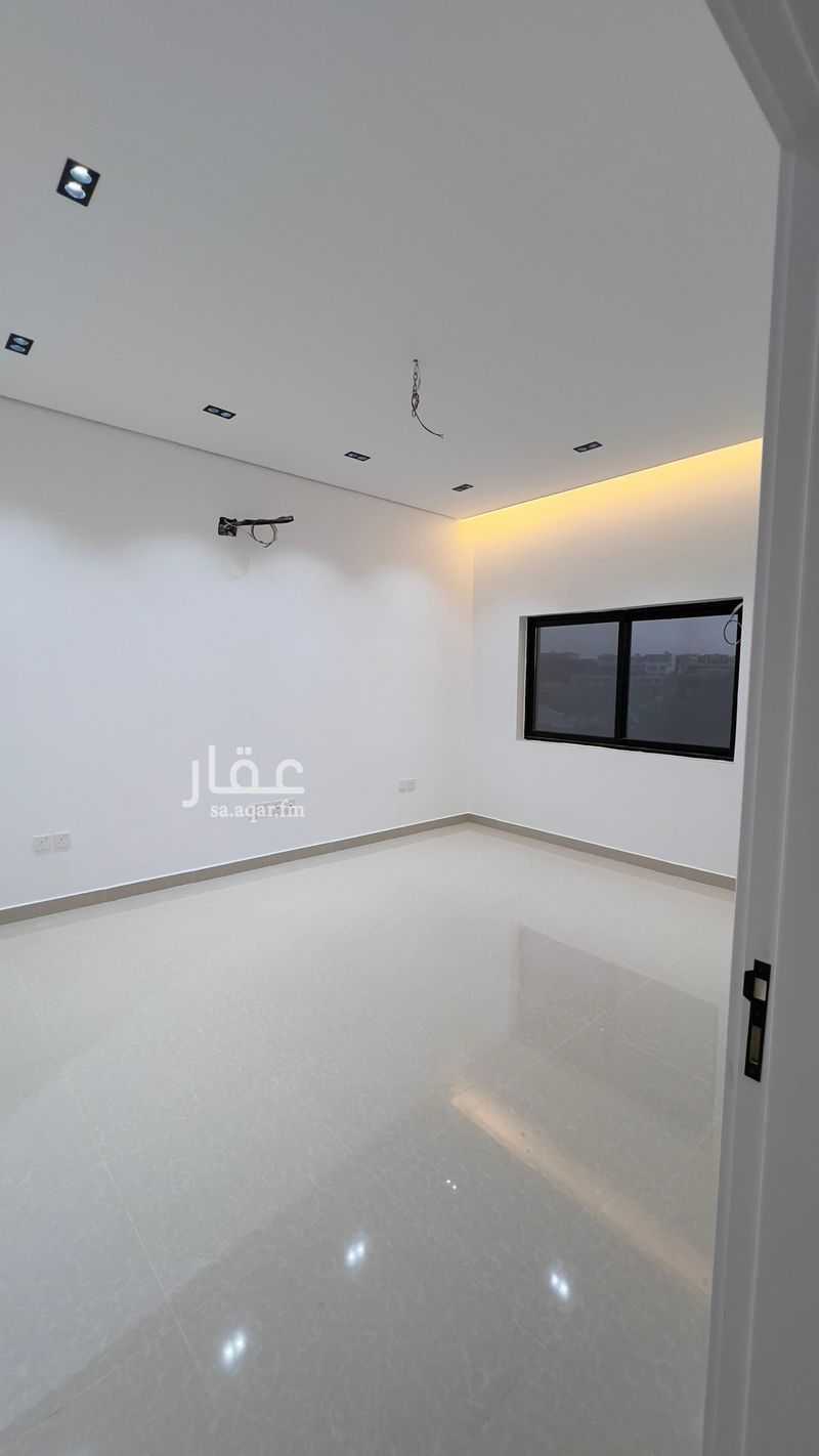 villa in Ar Rafiah, Riyadh 11