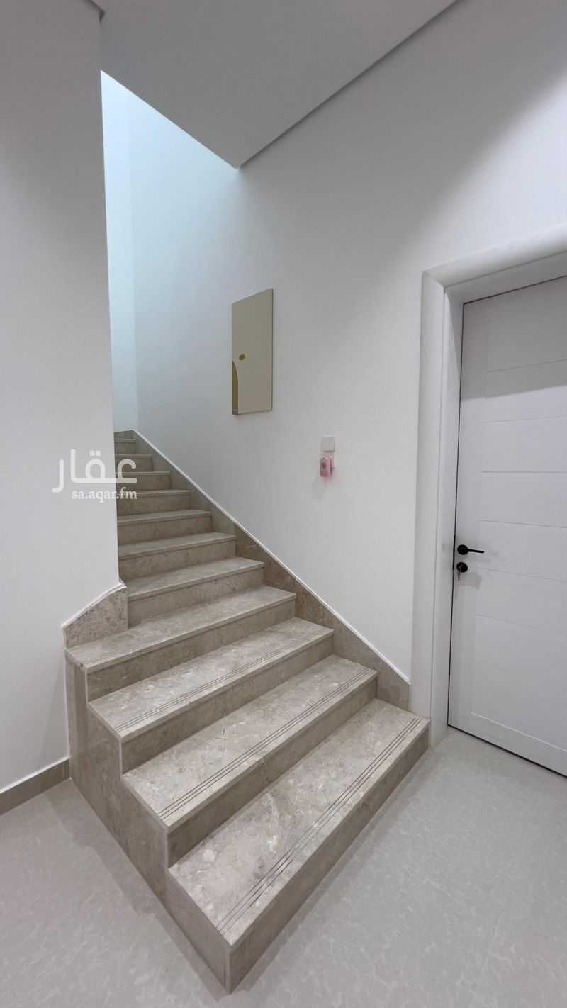 villa in Ar Rafiah, Riyadh 17