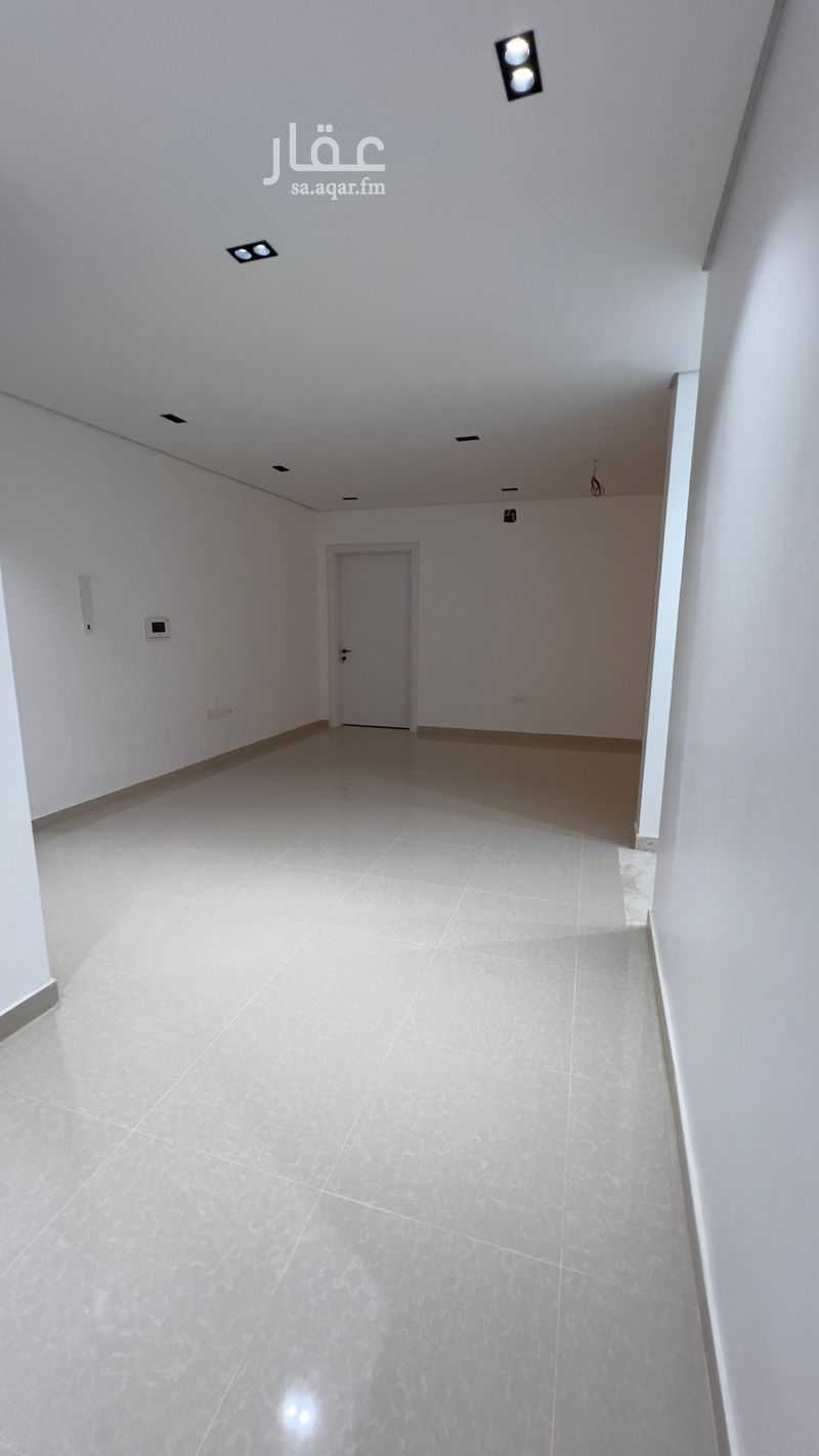 villa in Ar Rafiah, Riyadh 12