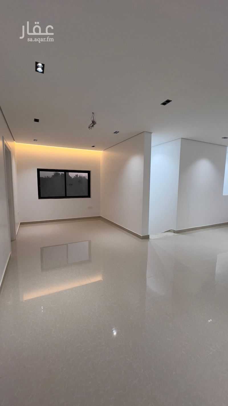 villa in Ar Rafiah, Riyadh 9