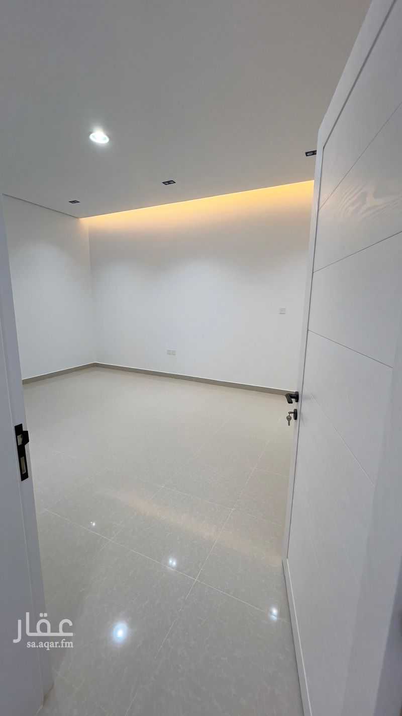 villa in Ar Rafiah, Riyadh 27