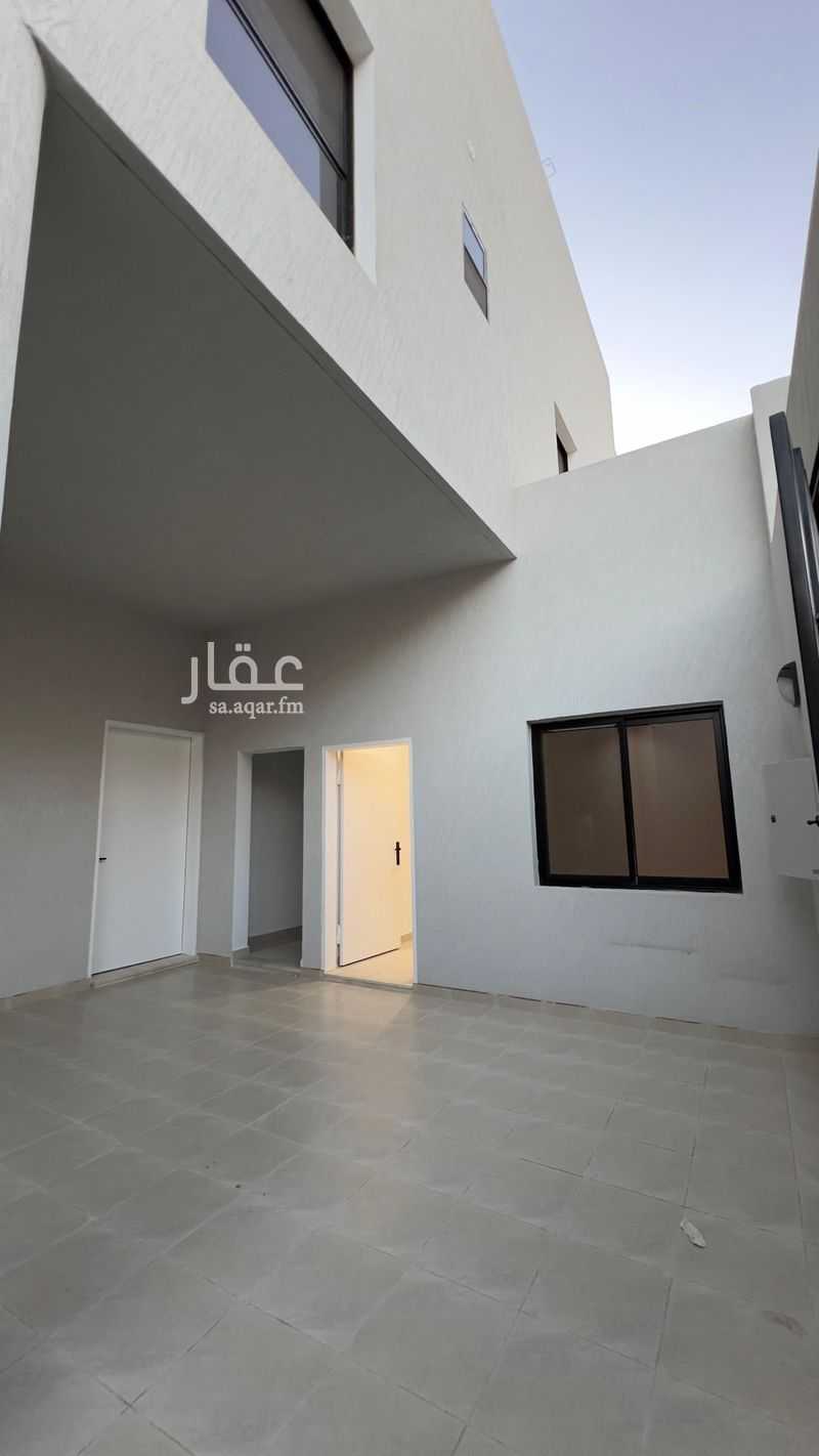 villa in Ar Rafiah, Riyadh 5