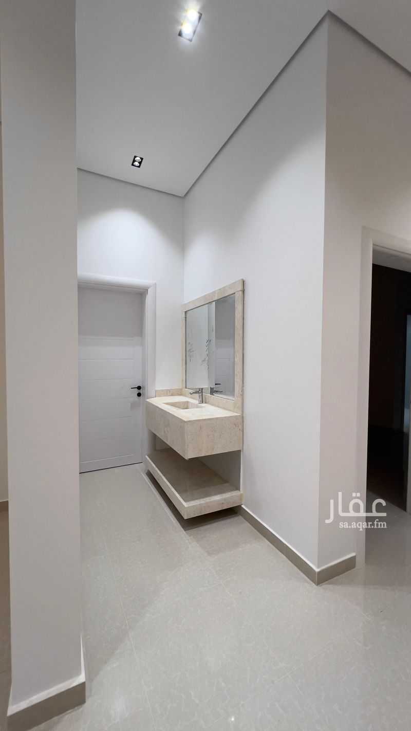 villa in Ar Rafiah, Riyadh 7