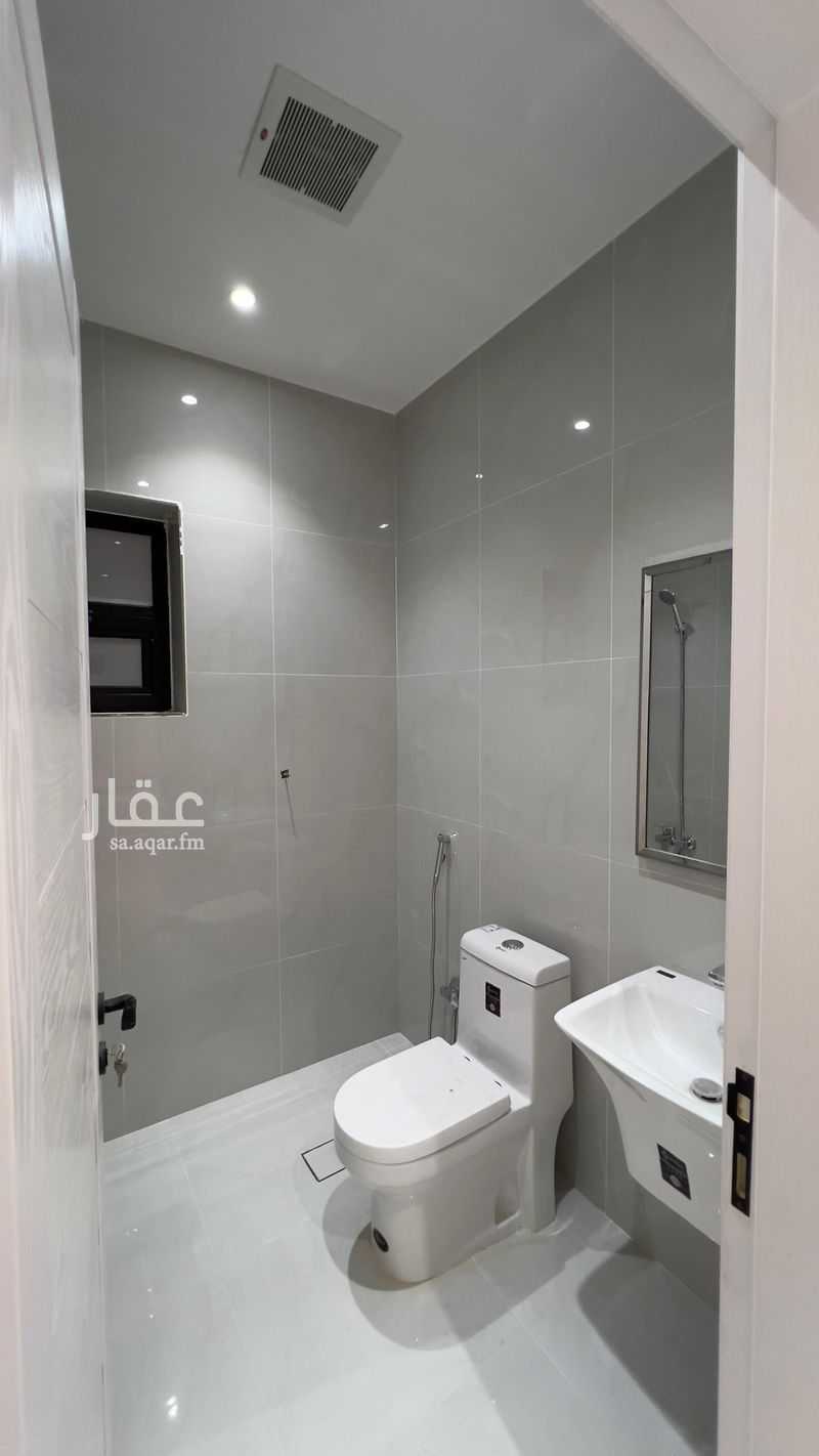 villa in Ar Rafiah, Riyadh 30
