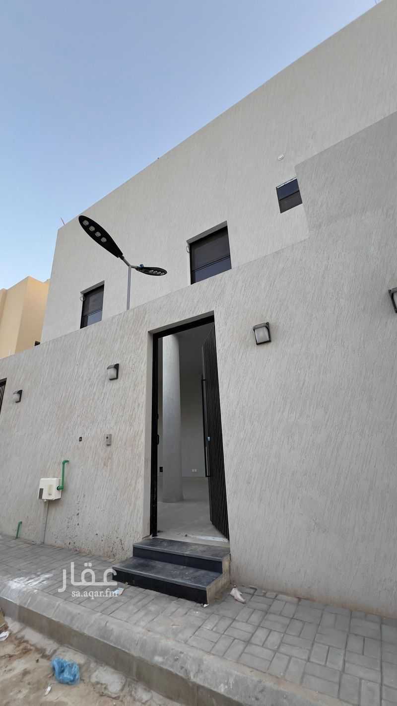 villa in Ar Rafiah, Riyadh 10
