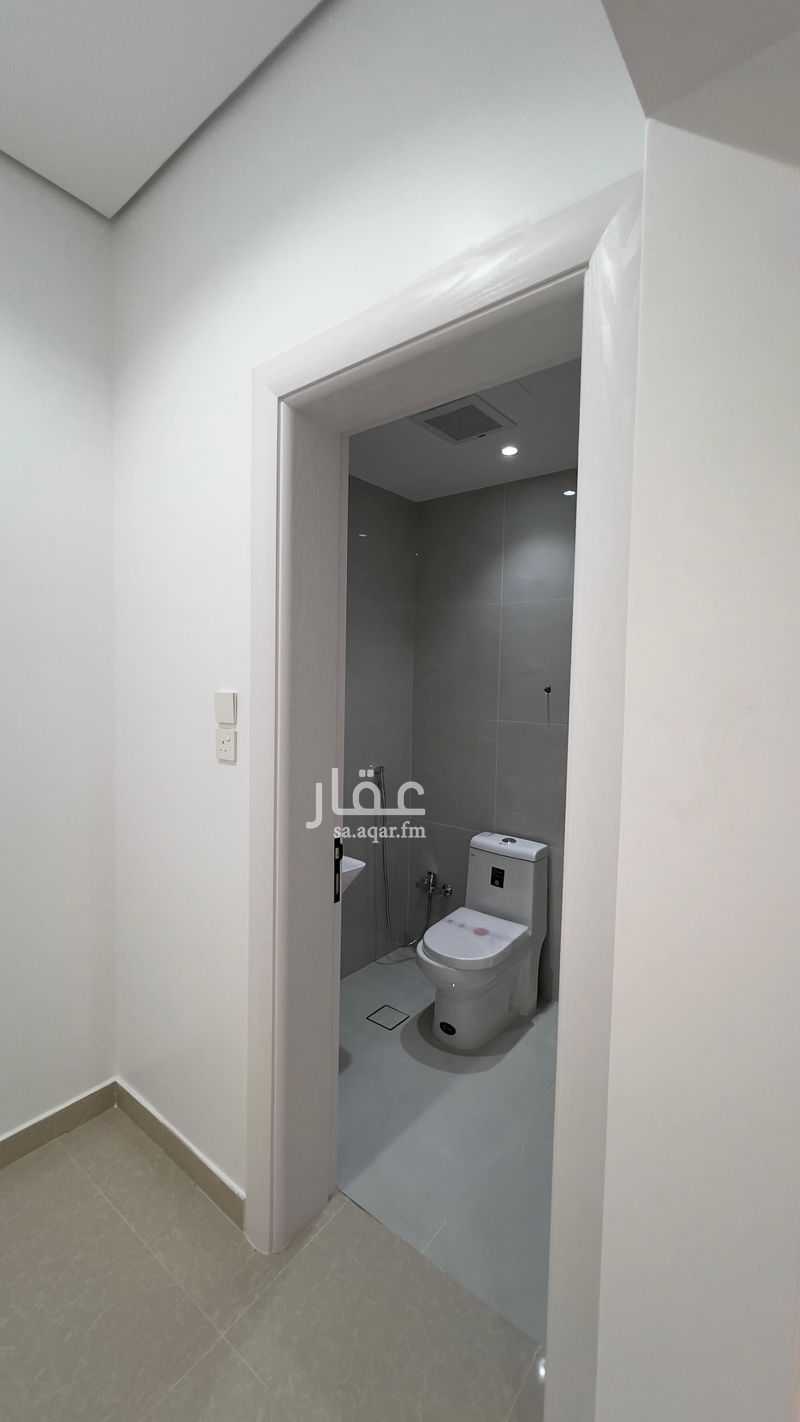 villa in Ar Rafiah, Riyadh 20